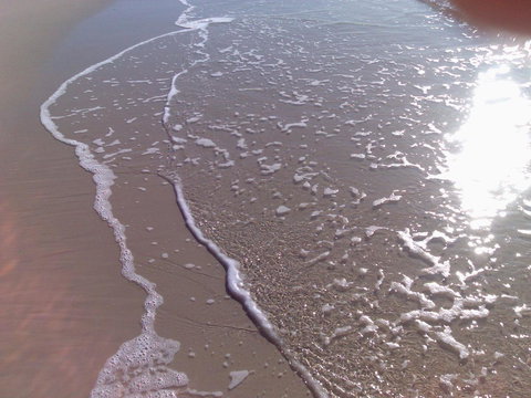 Enjoy The Sea Breezes From The Balcony - Boyd St, Woorim - Tourism Noosa 2