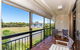 Spacious Unit Overlooking Moreton Bay - Boyd St, Woorim - thumb 0
