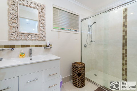 Kokomo, Thats Where We Want To Go - Bellara - Tourism Noosa 6