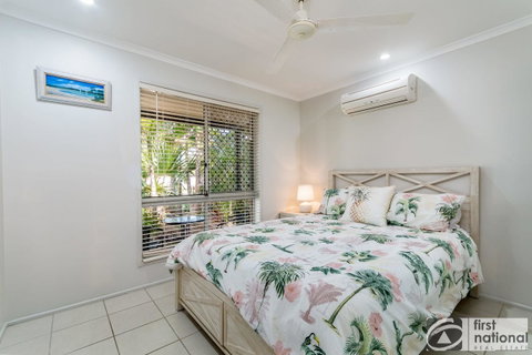 Kokomo, Thats Where We Want To Go - Bellara - Tourism Noosa 12