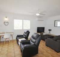 Bayviews at Bongaree - Tourism Noosa