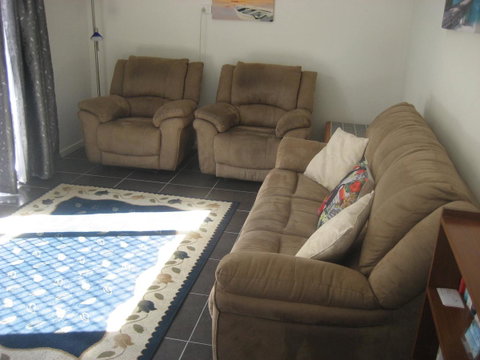 Sue's Place - Tourism Noosa 1