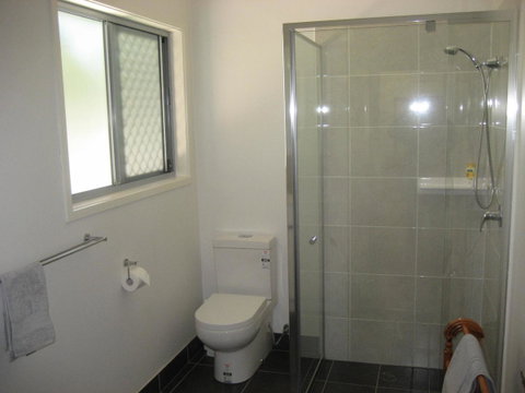 Sue's Place - Tourism Noosa 6