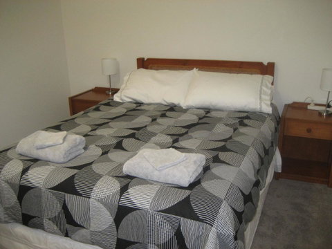 Sue's Place - Tourism Noosa 5