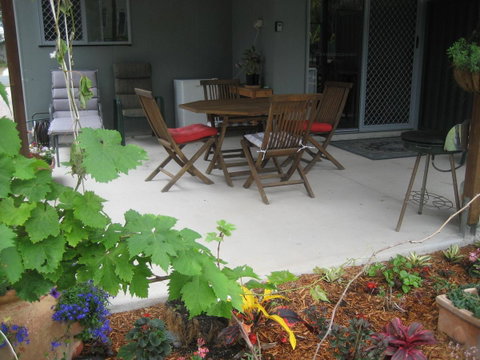 Sue's Place - Tourism Noosa 2