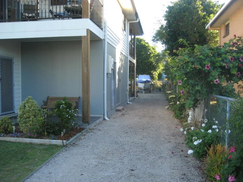 Sue's Place - Tourism Noosa 7