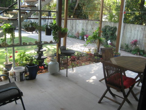 Sue's Place - Tourism Noosa 3