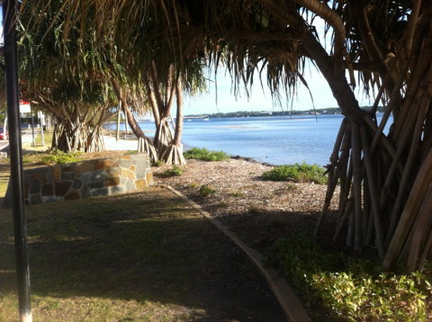 Sue's Place - Tourism Noosa 9