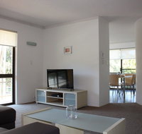 Close to Surf Beach Surf Club Hotel and Shops - Boyd St Woorim - Tourism Noosa