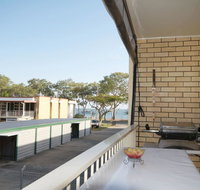 Bird Song - Tourism Noosa