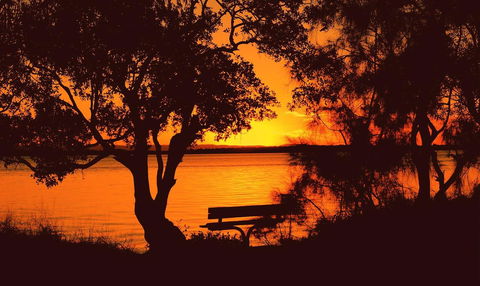 Fabulous Family Destination In Paradise Parade, Bongaree - Tourism Noosa 2