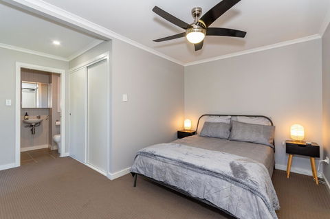 Fabulous Family Destination In Paradise Parade, Bongaree - Tourism Noosa 17