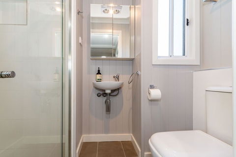 Fabulous Family Destination In Paradise Parade, Bongaree - Tourism Noosa 7