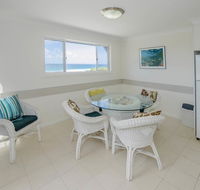 Samarinda Jewel by the Sea - Tourism Noosa