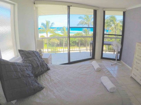 Mooloomba Five - Tourism Noosa 7