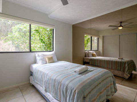 Mooloomba Five - Tourism Noosa 18