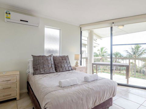 Mooloomba Five - Tourism Noosa 8