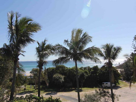 Mooloomba Five - Tourism Noosa 4