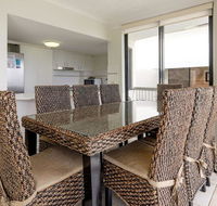 Mooloomba Five - Tourism Noosa