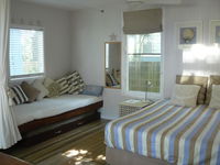 Book Amity Point Accommodation Vacations Tourism Noosa Tourism Noosa