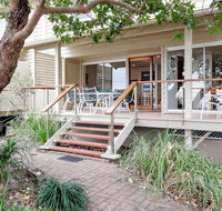 Beachies 3 - Tourism Noosa