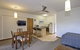 Anchorage On Straddie - thumb 18