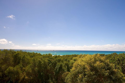 Anchorage On Straddie - Tourism Noosa 40