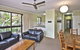 Anchorage On Straddie - thumb 12