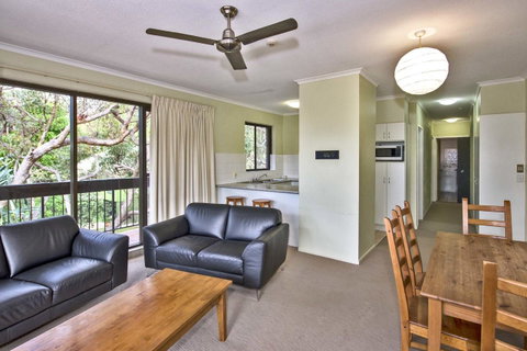 Anchorage On Straddie - Tourism Noosa 12