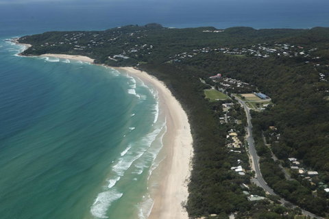 Anchorage On Straddie - Tourism Noosa 38