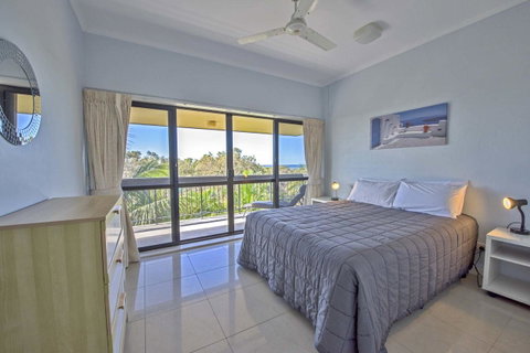 Anchorage On Straddie - Tourism Noosa 10