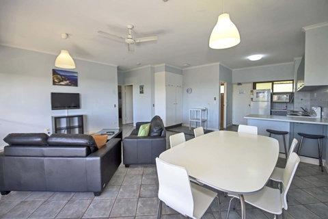 Anchorage On Straddie - Tourism Noosa 11