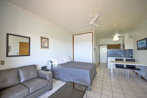 Anchorage On Straddie - Tourism Noosa 26