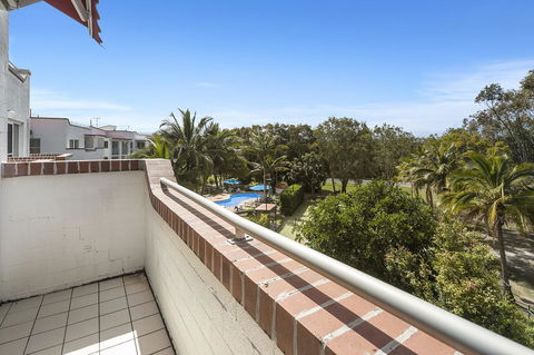 24a The Islander Resort - Tourism Noosa 5