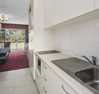 24a The Islander Resort - Tourism Noosa