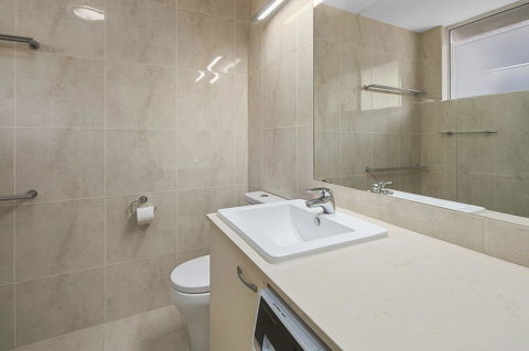 24a The Islander Resort - Tourism Noosa 6