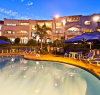 The Islander - Tourism Noosa