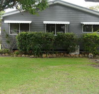 Amity Beach House - Tourism Noosa