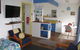 King Island Accommodation Cottages - thumb 8
