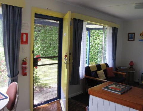 King Island Accommodation Cottages - Tourism Noosa 32