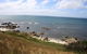 King Island Accommodation Cottages - thumb 26