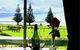 King Island Accommodation Cottages - thumb 0