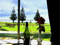Book Naracoopa Accommodation Vacations Tourism Noosa Tourism Noosa