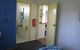 King Island Accommodation Cottages - thumb 29
