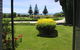 King Island Accommodation Cottages - thumb 27