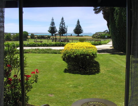 King Island Accommodation Cottages - Tourism Noosa 27