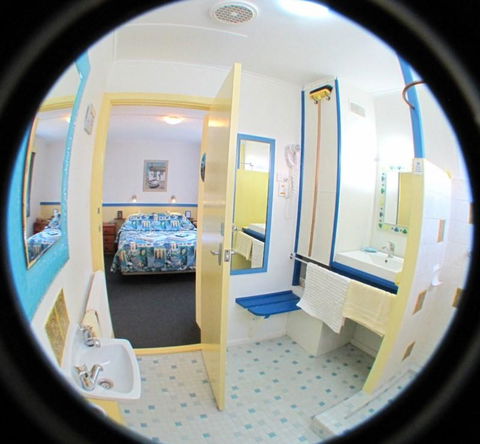 King Island Accommodation Cottages - Tourism Noosa 9