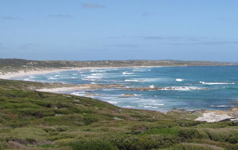 King Island Accommodation Cottages - Tourism Noosa 22