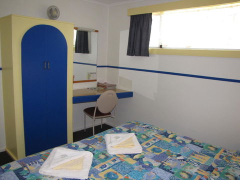 King Island Accommodation Cottages - Tourism Noosa 34