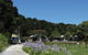 King Island Accommodation Cottages - thumb 24